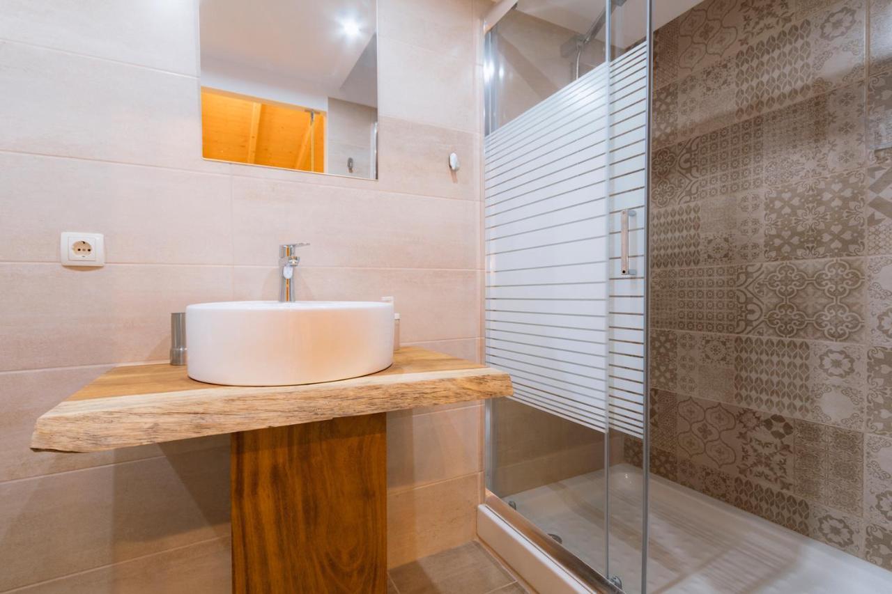 Bed & Breakfast Luca Mare 2*